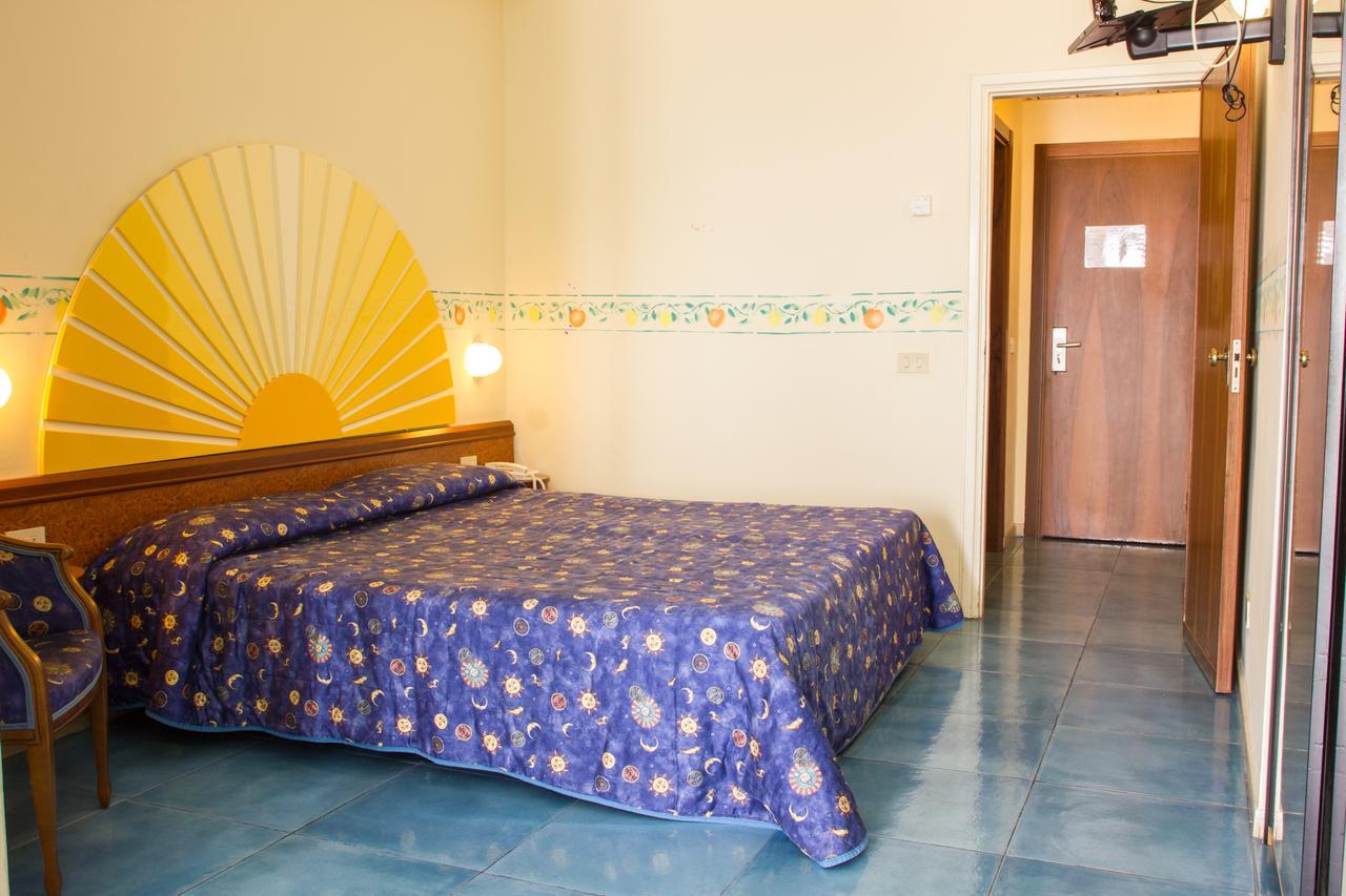 Flexible Room,1588056984:JPEG