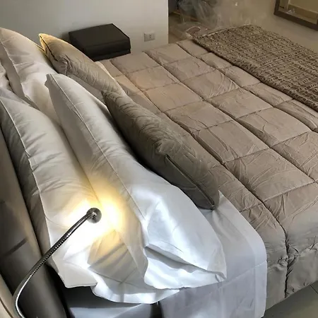 Hotel Inn-2