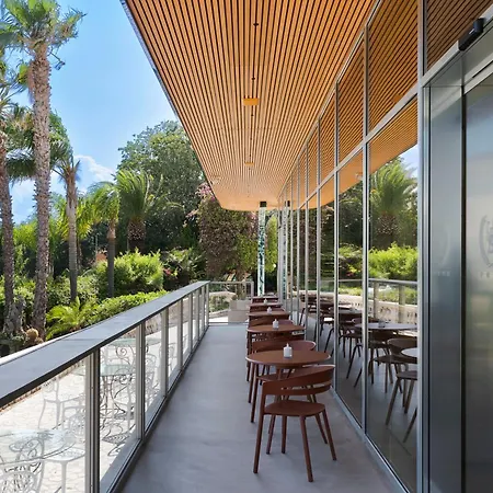 Sant Alphio Garden Hotel & Spa-3