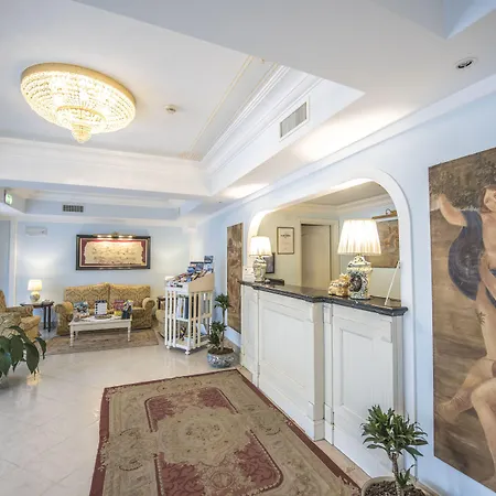 Villa Daphne-2