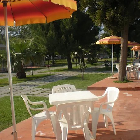 Villaggio Artemide-3