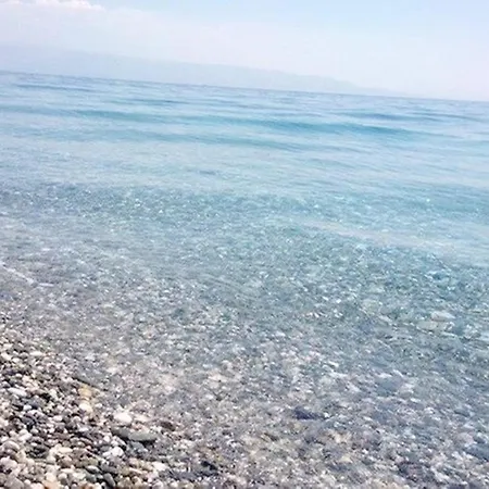 Il Cantone Del Faro-2
